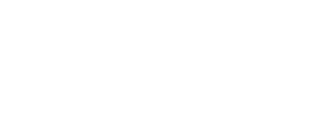 Bürgerstiftung Braunschweig