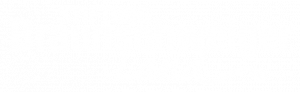 Stiftung Braunschweiger Land
