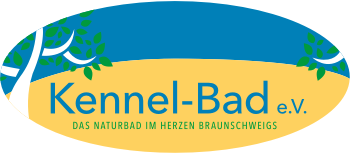 Logo Kennelbad